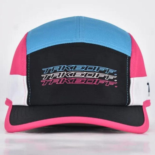 NEON FLIGHT VELOCITY