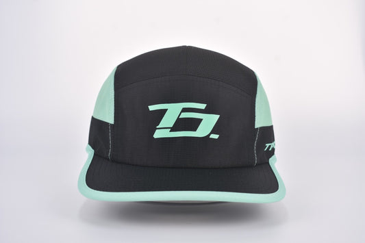 MINT RUNNER CAP