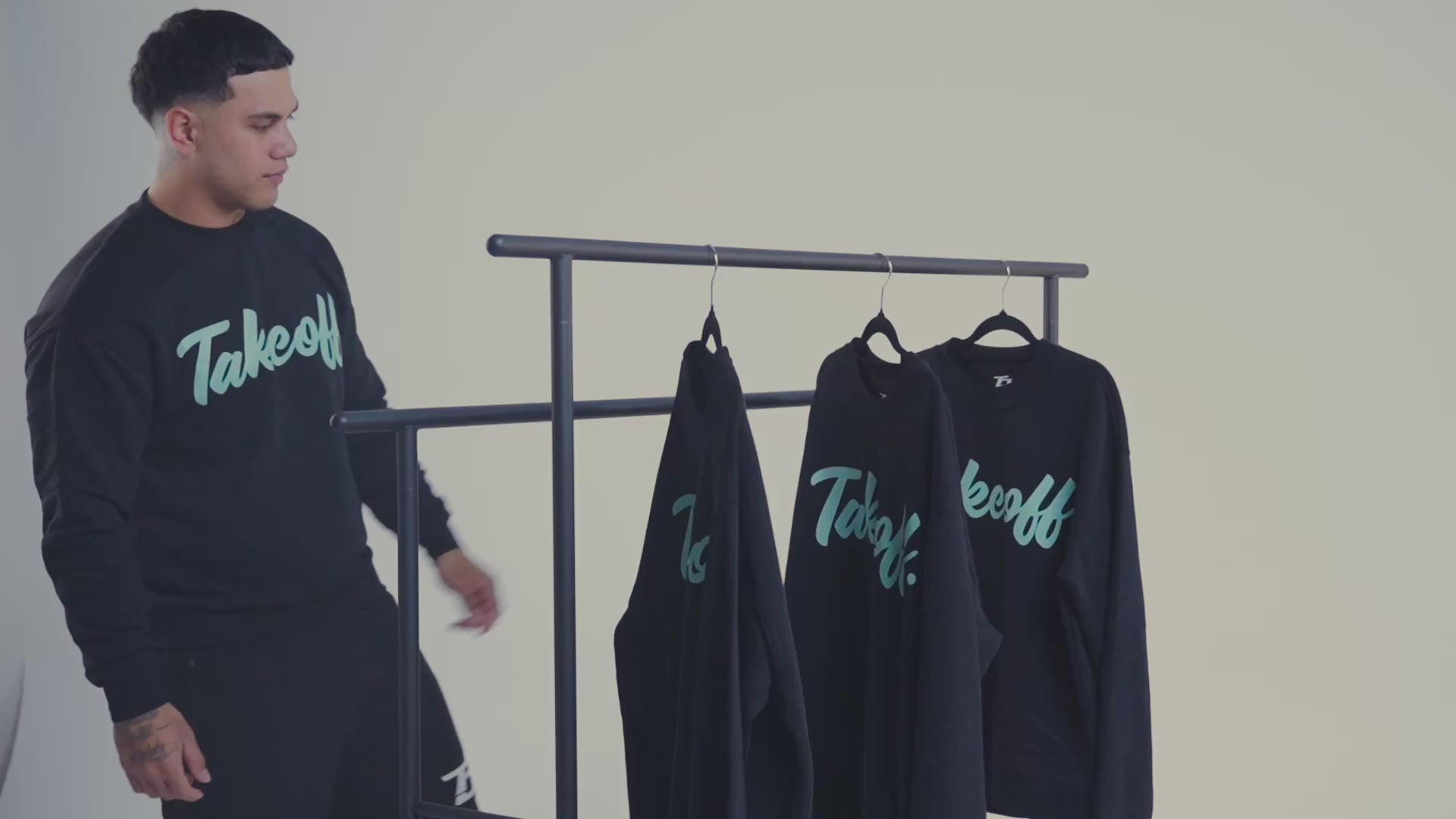 Load video: 